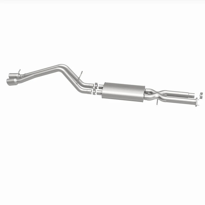 magnaflow_15770-67ac4c5b5929e