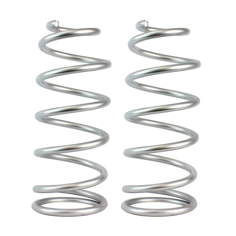 aFe Sway-A-Way 1-2 Zoll hintere Schraubenfedern für Toyota FJ Cruiser
