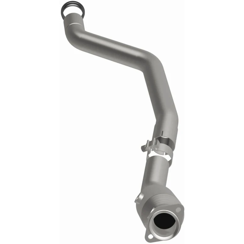 magnaflow_5551485-679771cf3a904