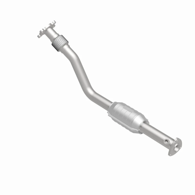 magnaflow_23474-67ac4b79a25d6