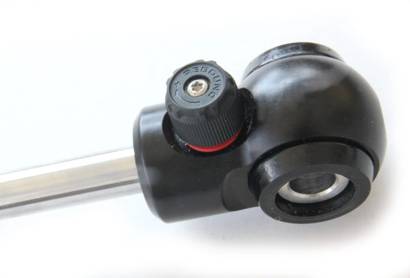 ridetech_22189874-67947bcd814f7