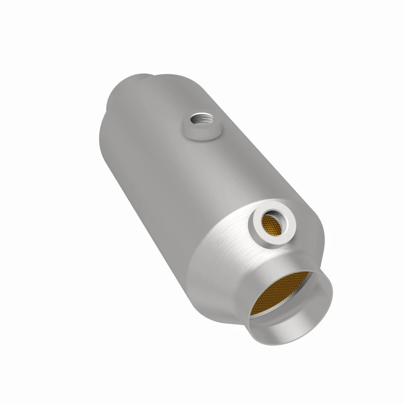 magnaflow_5461325-6796ec6bef557