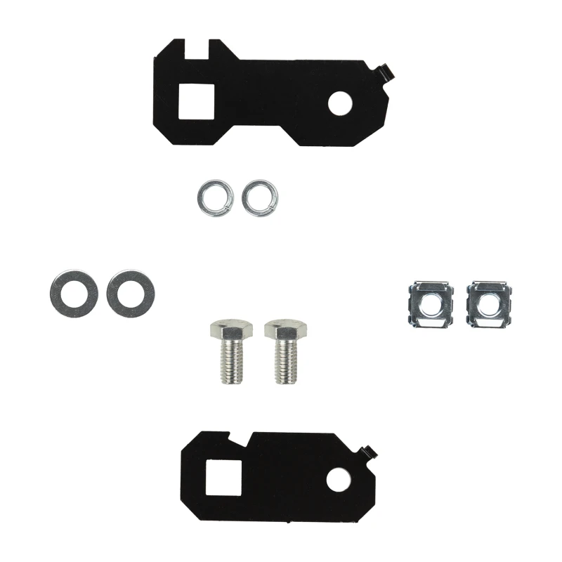 ARB Abs-Draht-Brkt-Kit Lc76/78/79