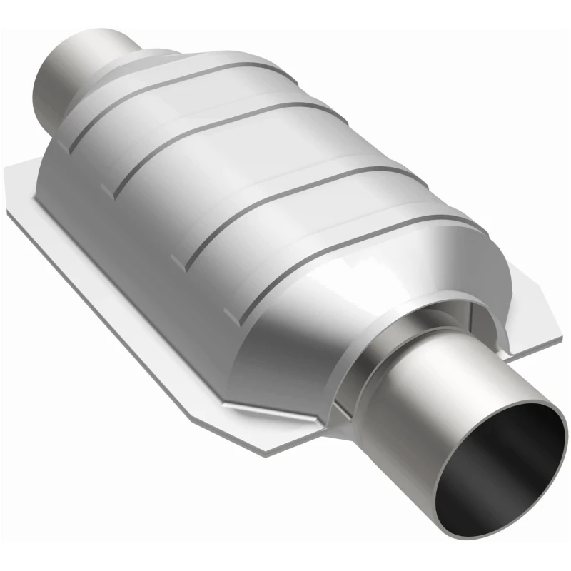 magnaflow_91004-6796cade6bbef