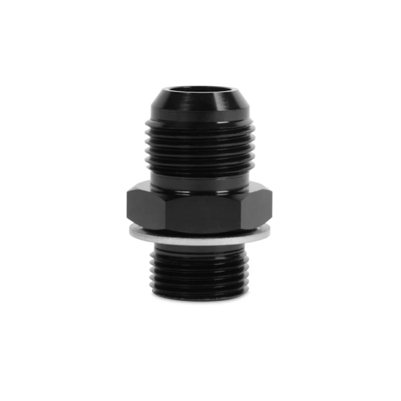 mishimoto_MMOC-STI-15-6795dd535349d