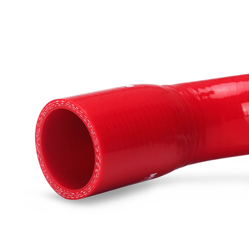 mishimoto_MMHOSE-VET-05RD-6795dd35612d7