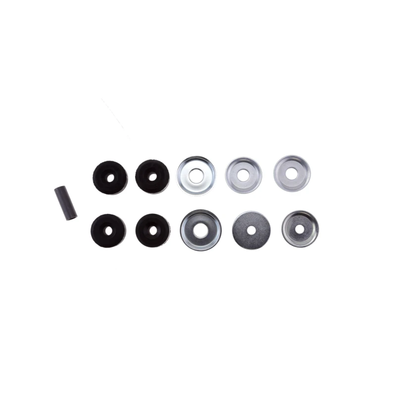 bilstein_24-238878-67964509a492f