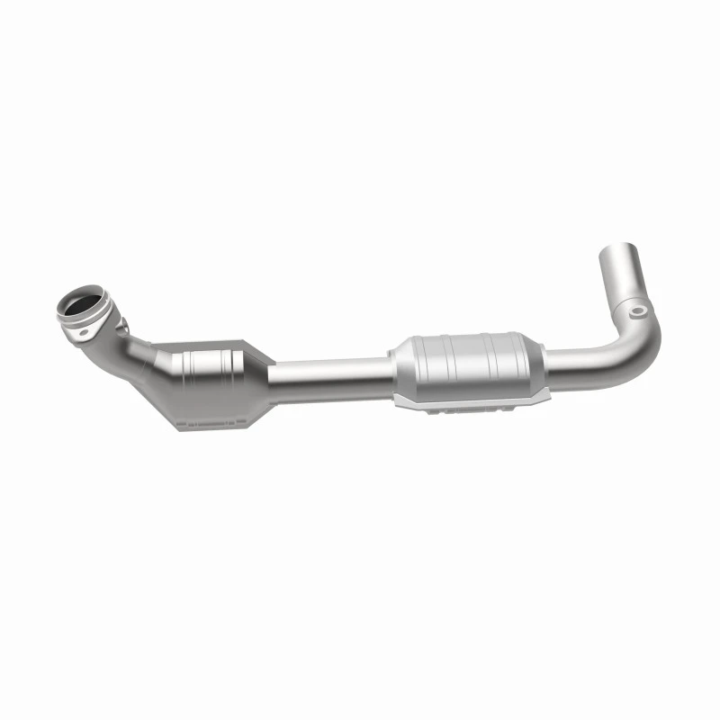 magnaflow_23132-6793abce5c8e9