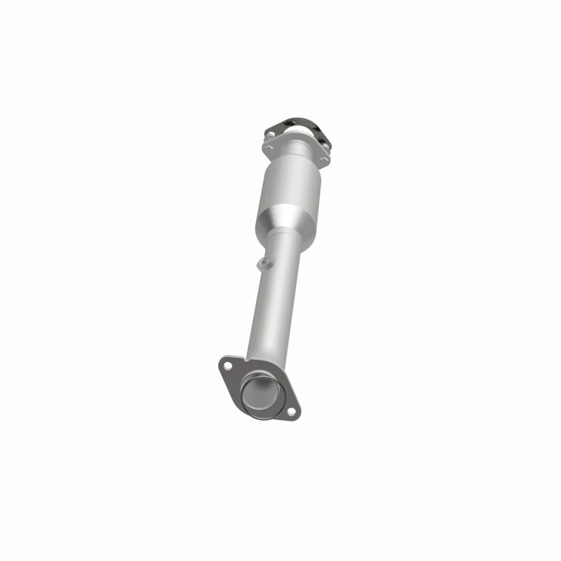 magnaflow_21-121-67973a0be22fb