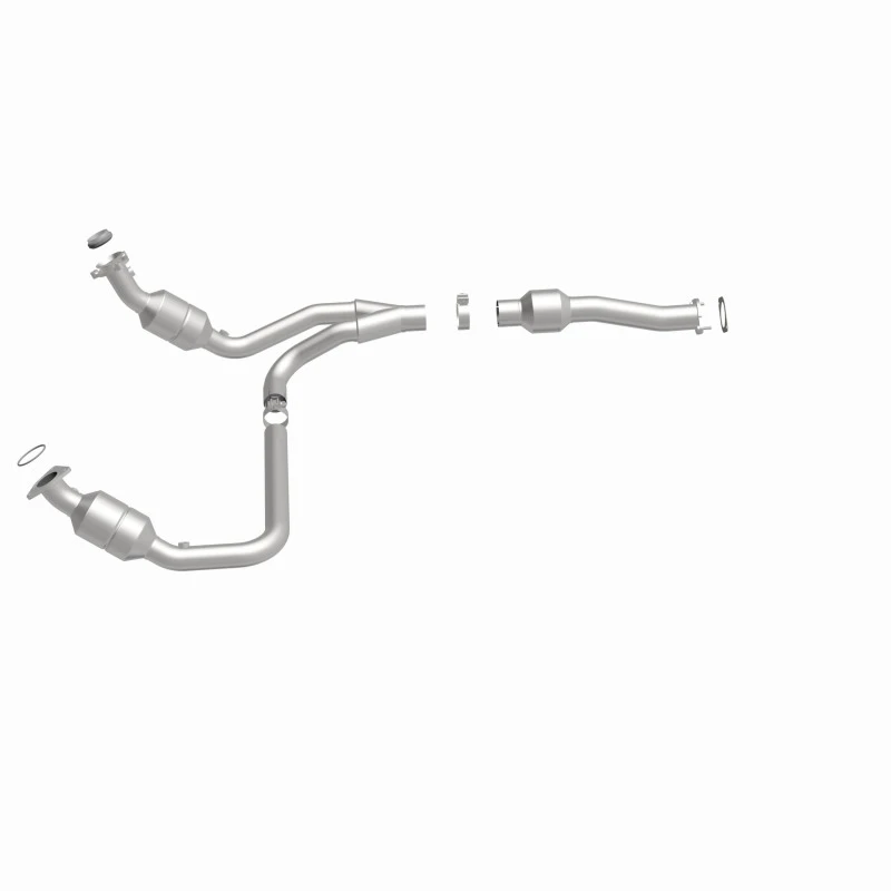 magnaflow_52134-67937c6279311