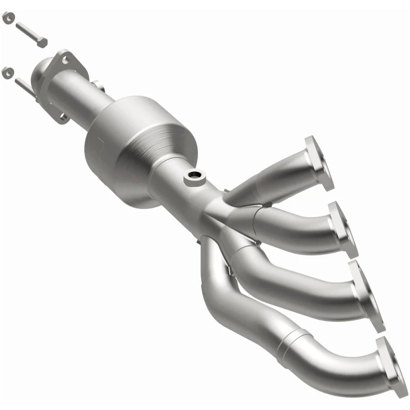 magnaflow_49792-6796747f1efc3