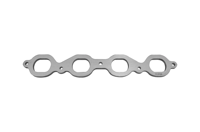 Kooks GM Gen5 LT-1 1 7/8 Zoll GM Gen5 LT-1