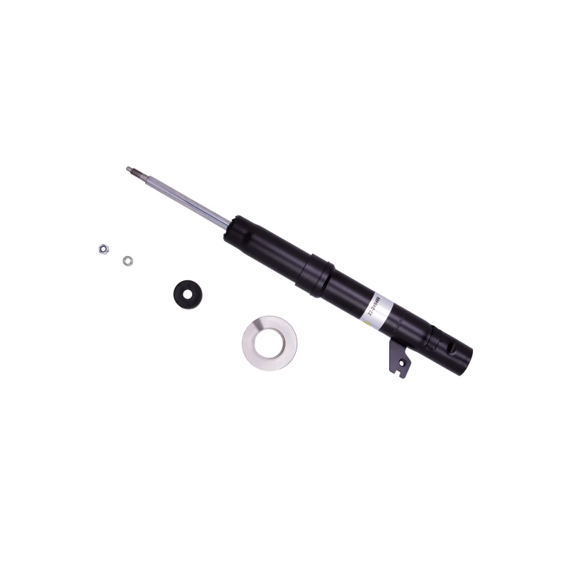 Bilstein B4 OE-Ersatz 09-13 Mazda 6 Vorne Links Twintube-Stoßdämpfer