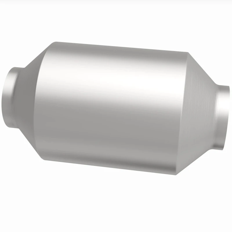 magnaflow_4651309-679747a6e9b64