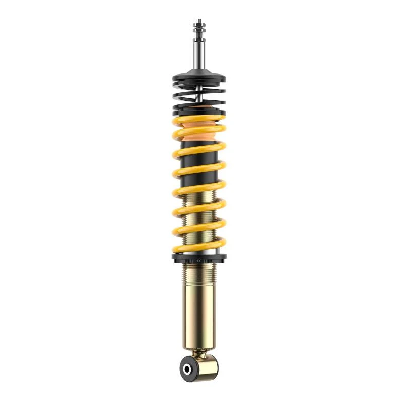 ST Coilover Kit 78-84 Volkswagen Golf MKI / 80-84 Volkswagen Jetta MKI