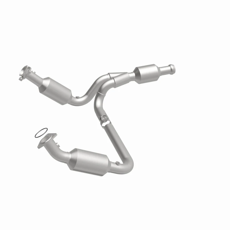 magnaflow_5582578-6796e7c834190