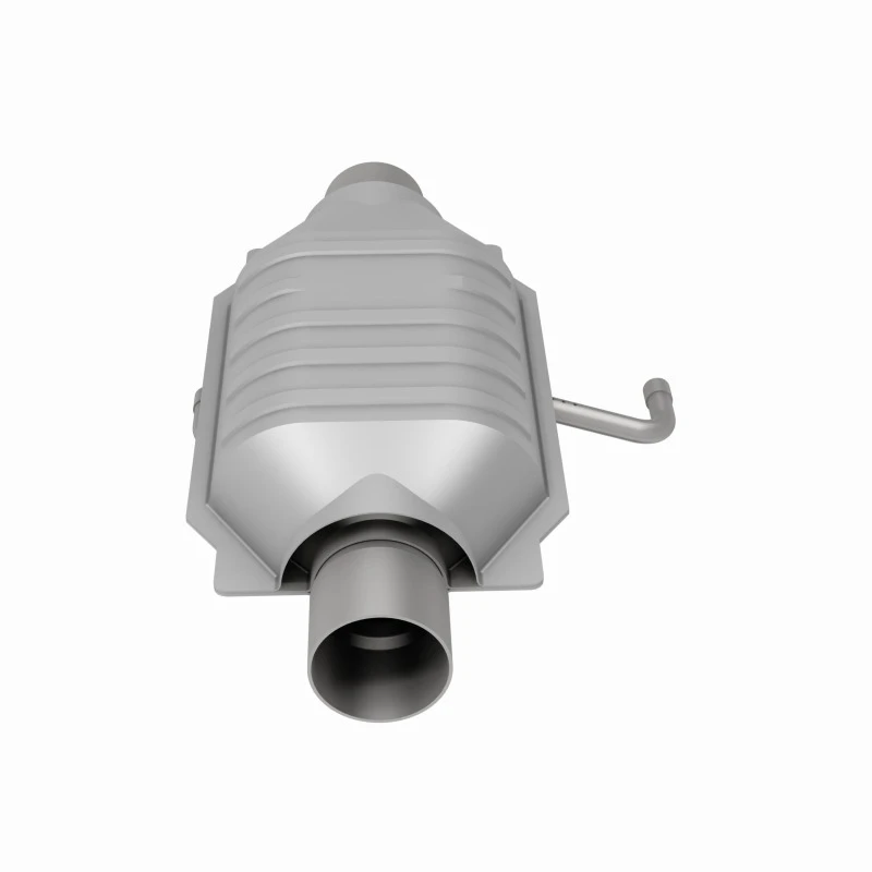 magnaflow_3322024-6796ea16aca7b