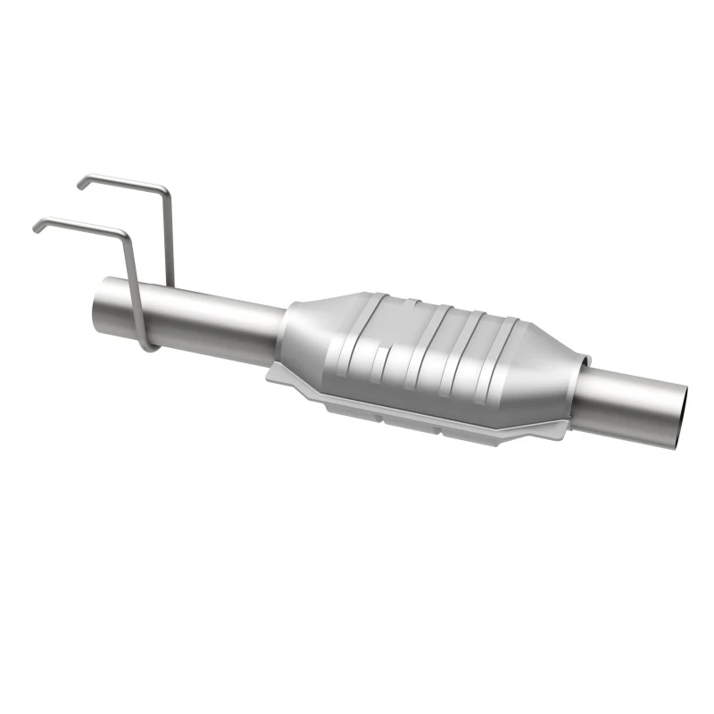 magnaflow_23292-6793812794ce4