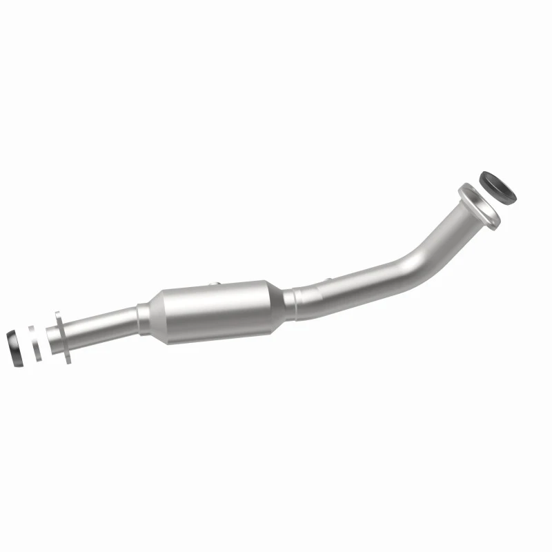 magnaflow_23334-6793a82d5defd