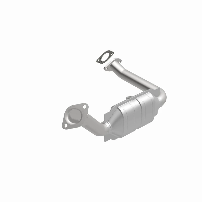 magnaflow_49675-67ac47b11e6b0