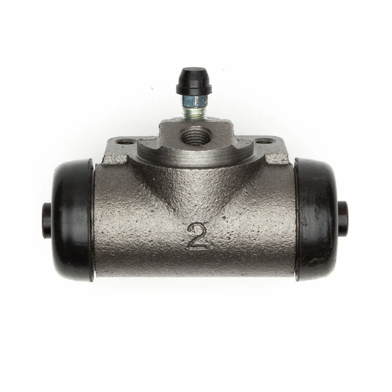 DFC 90-03 Chevrolet Astro Rear Brake Wheel Cylinder