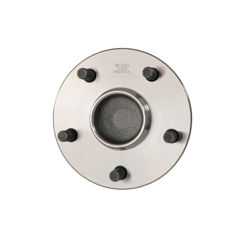 moog_513422-67941ecea9d52