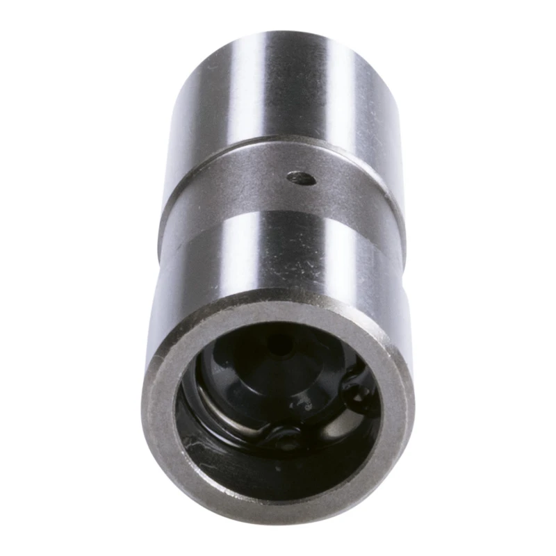 Comp Cams GM Applications Xtreme Energy DLC Solid Flat Tappet Lifter .842in Dia. -Single