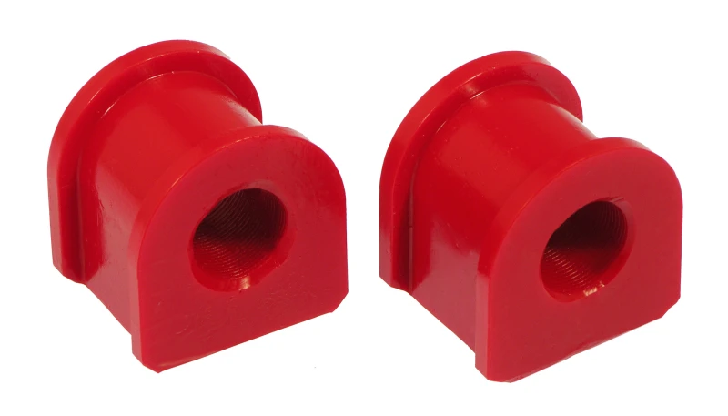 prothane_6-1120-6794628aa436e Prothane Front Sway Bar Bushings for Ford Mustang