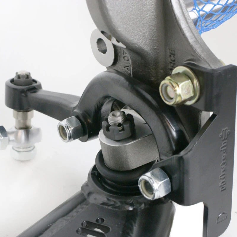 ridetech_11259599-67947d44bddf8
