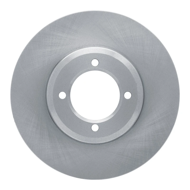 DFC 72-82 Toyota Corona Front Brake Rotor