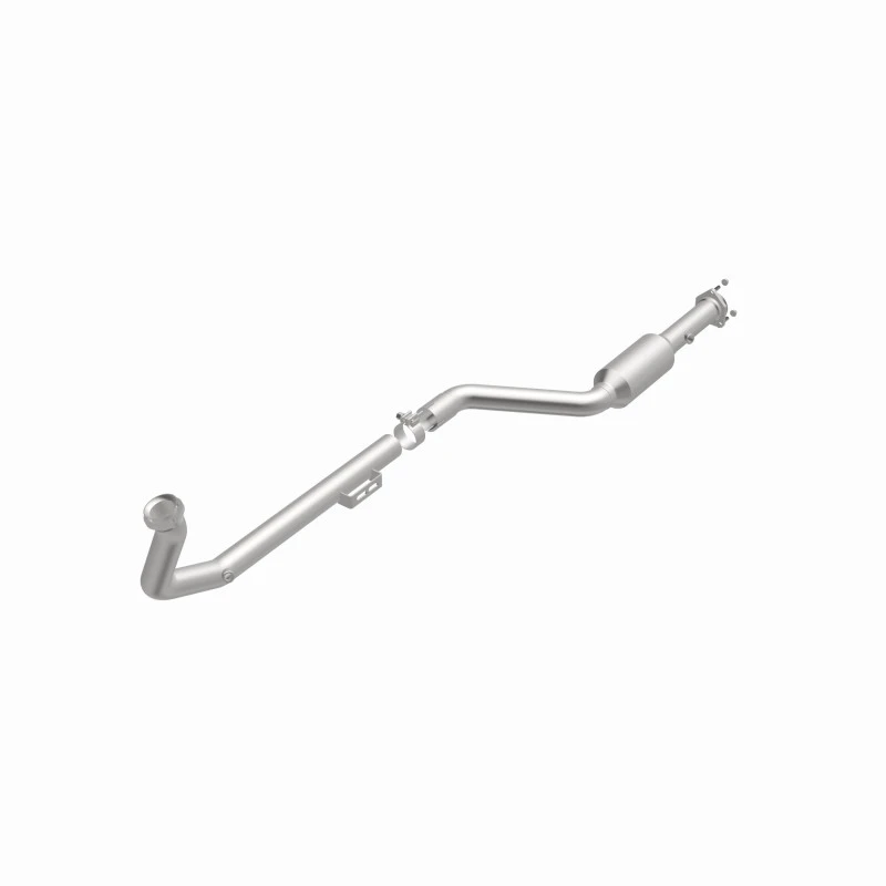 magnaflow_4481106-6796d26c30afc