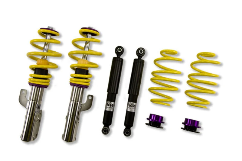KW Coilover-Kit V1 Chevrolet HHR (alle)