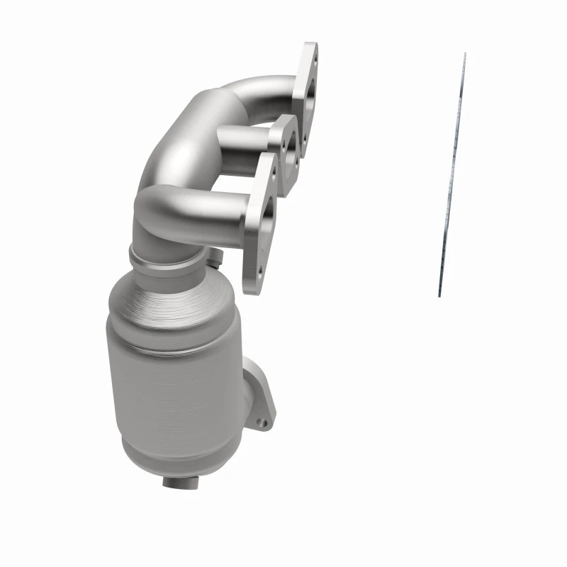 magnaflow_50301-6793aaf791e60