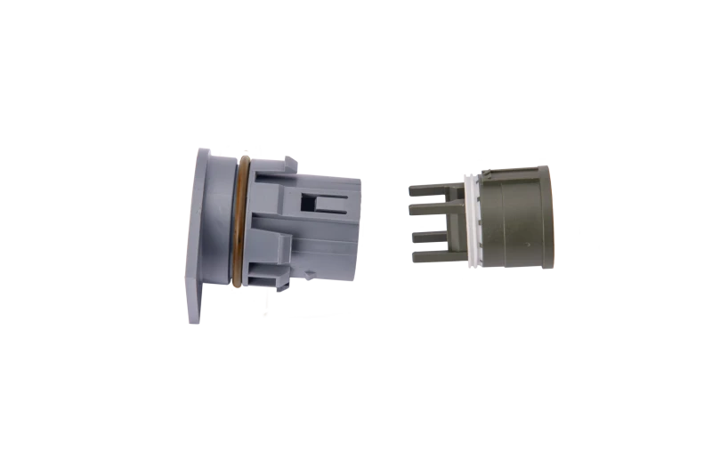 Fleece Performance 01-19 GM 2500/3500 Allison LCT/GM 4T65-E Interne Verbindung & Dichtung