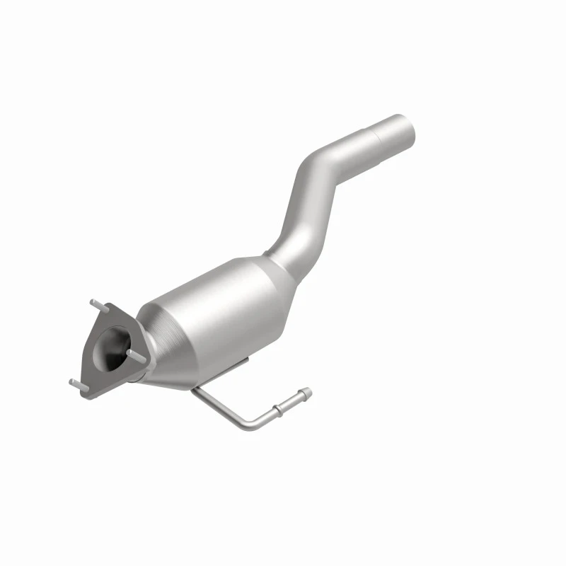 magnaflow_24185-6793710e1a16f