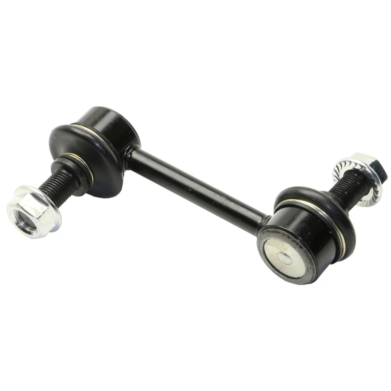 MOOG 11-13 Kia Sorento Rear Stabilizer Bar Link Kit
