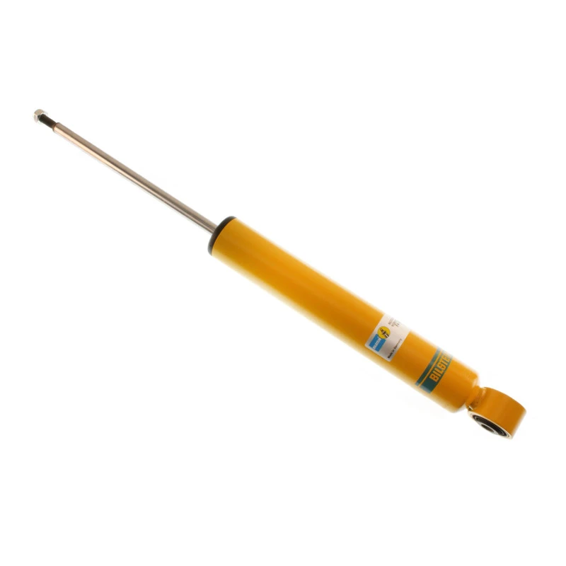 Bilstein B6 2010 Volkswagen Golf Basis Hinten 46mm Monotube Stoßdämpfer