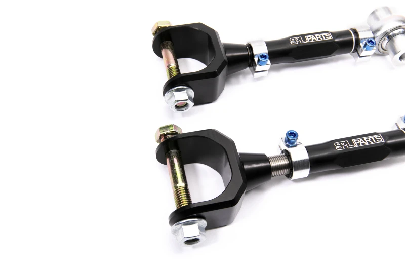 spl-parts_SPL%20RUA%20ND-6794adb503f6e