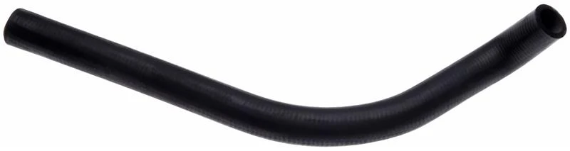 Gates 05-07 Chevrolet Cobalt Small ID Molded Heater Hose