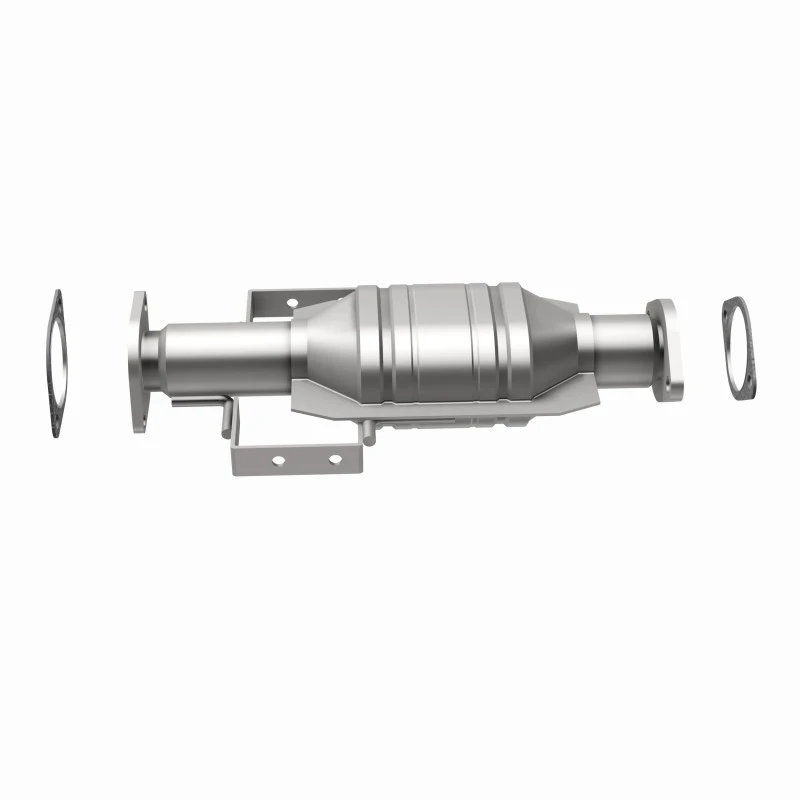 magnaflow_49895-679371fa05d95