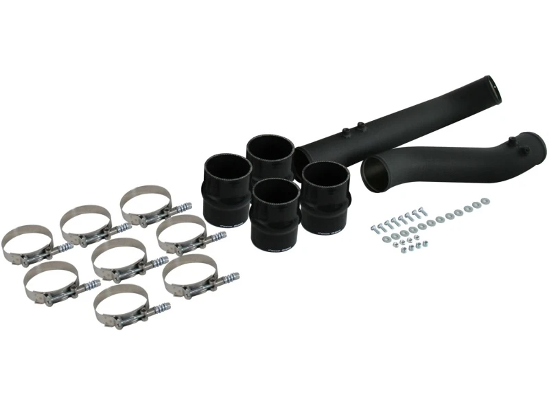 afe_46-20062-6792c733c259c