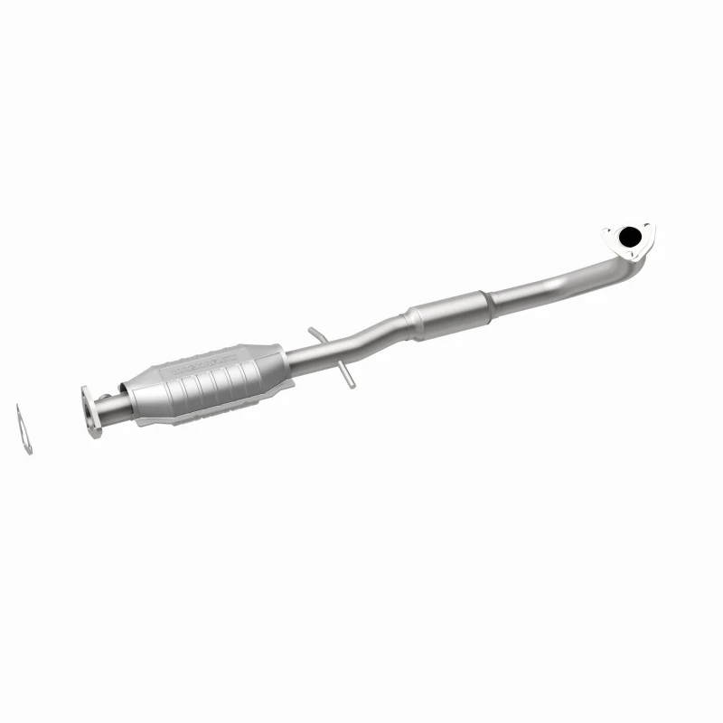 magnaflow_49530-6793962154b15