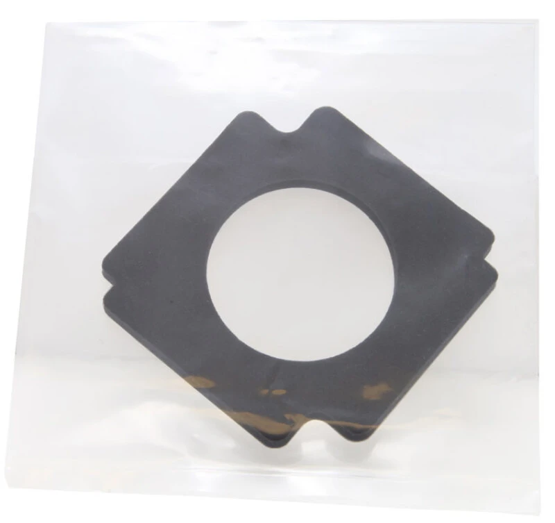 K&N 3/16 Poron Mass Air Sensor Gasket (For Part # knn57-1003)