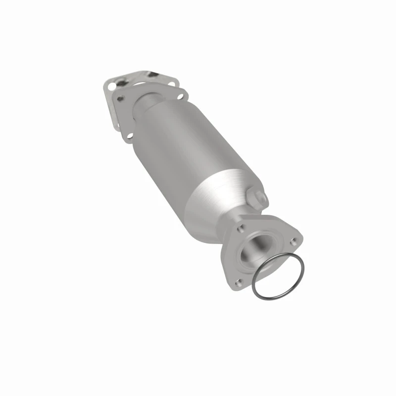 magnaflow_4481604-67937d575cbaf