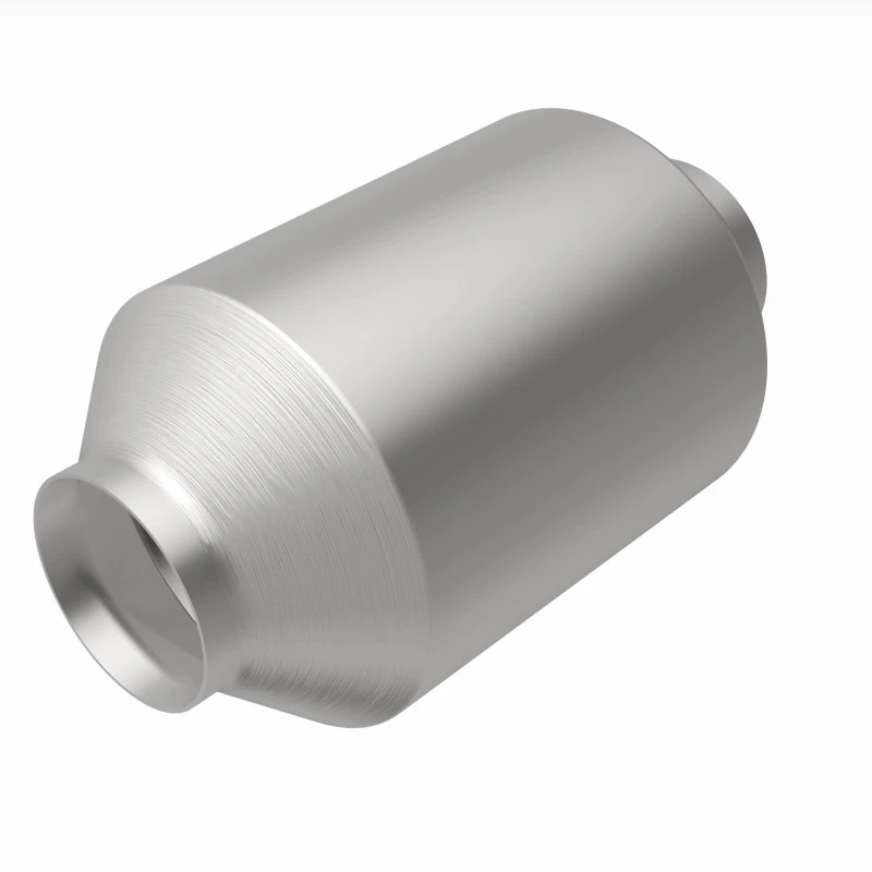 magnaflow_4651309-679747abb5ac1