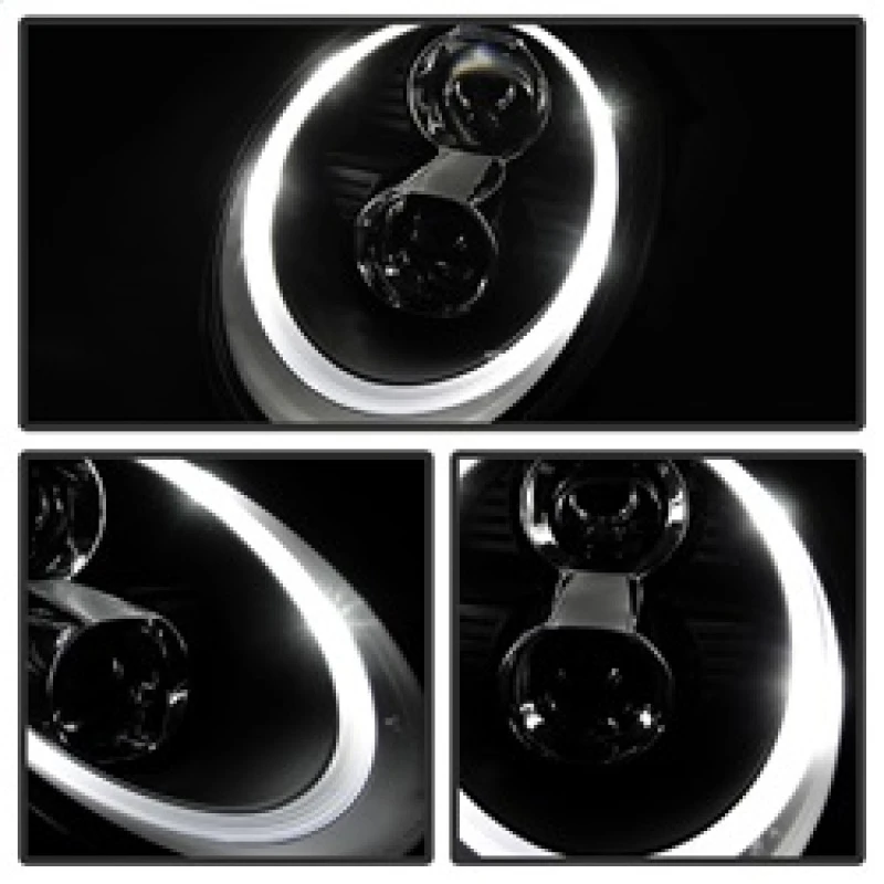 spyder_5080103-6794c438075bc