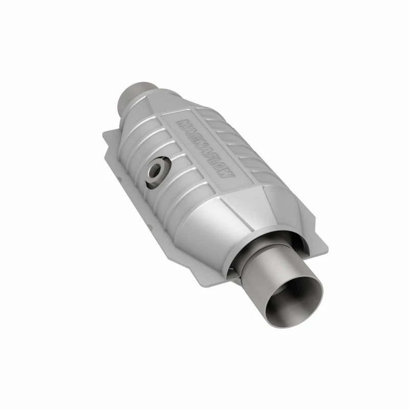 magnaflow_457056-6793e36241f9f