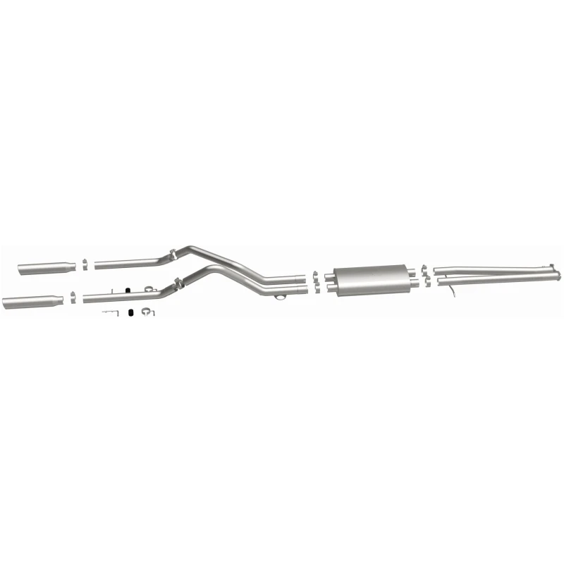 magnaflow_15750-6796d07297a0c