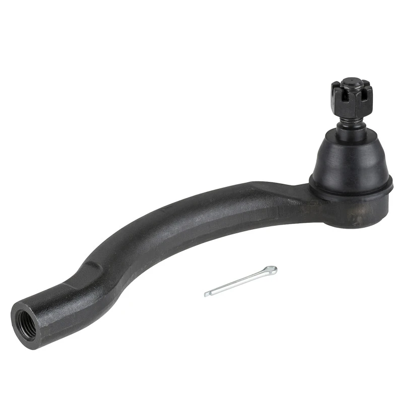 MOOG 04-08 Acura TL Vordere Linke Außenseite / Linke Außenlenker