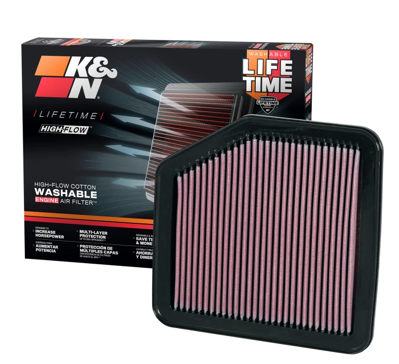 k%26n-engineering_33-2345-67976882a228b